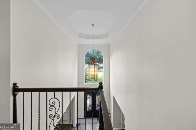 1340 Tahoe Pines Circle, Alpharetta, GA 30005