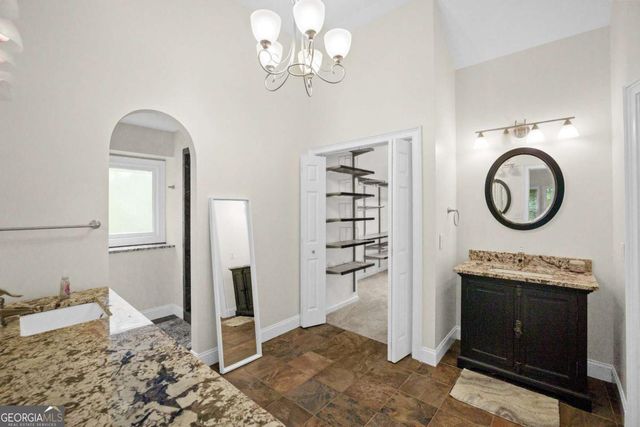 1340 Tahoe Pines Circle, Alpharetta, GA 30005