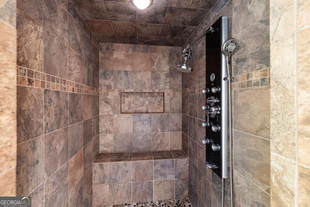 1340 Tahoe Pines Circle, Alpharetta, GA 30005