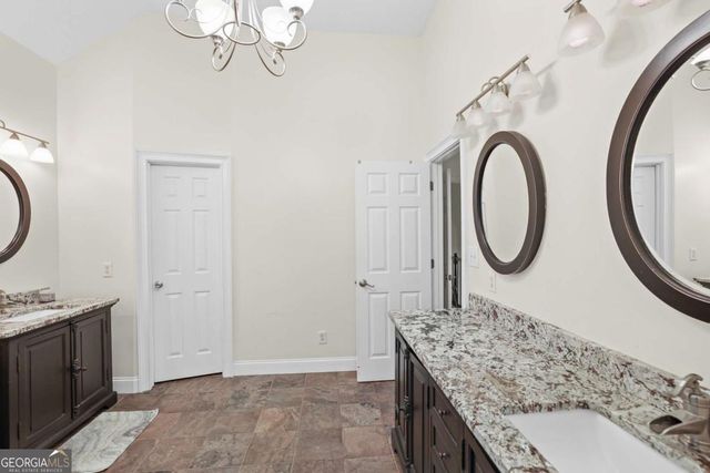 1340 Tahoe Pines Circle, Alpharetta, GA 30005