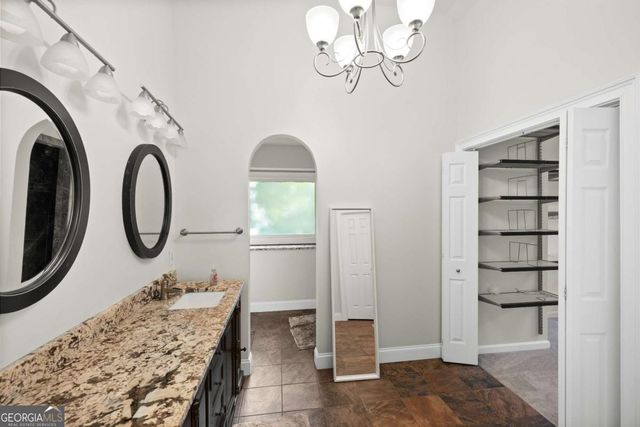 1340 Tahoe Pines Circle, Alpharetta, GA 30005