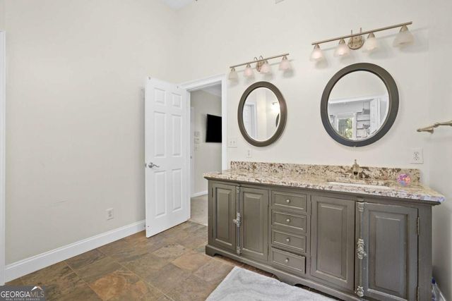 1340 Tahoe Pines Circle, Alpharetta, GA 30005