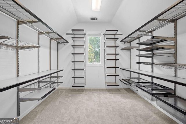 1340 Tahoe Pines Circle, Alpharetta, GA 30005