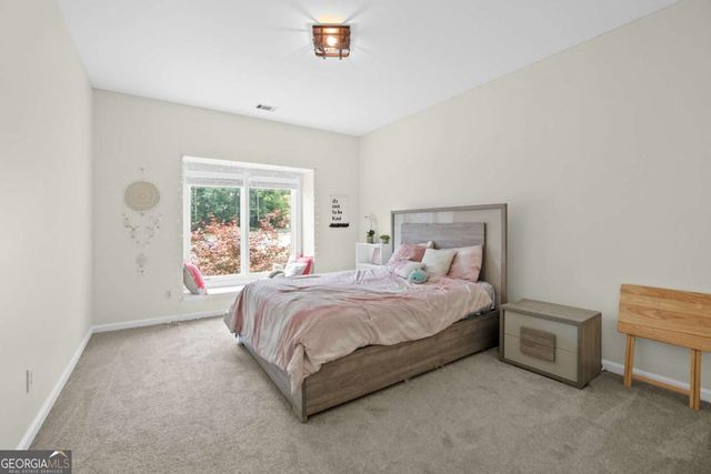 1340 Tahoe Pines Circle, Alpharetta, GA 30005
