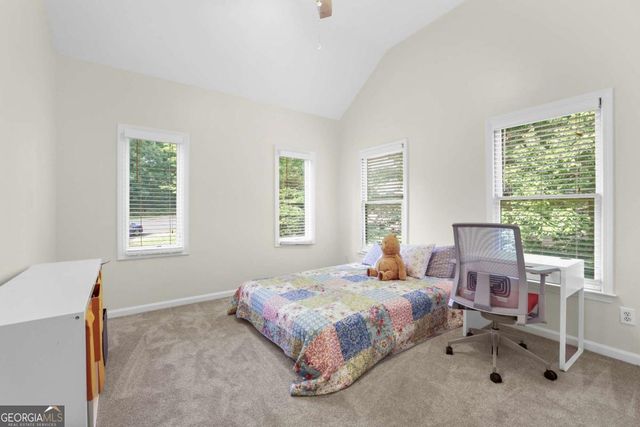 1340 Tahoe Pines Circle, Alpharetta, GA 30005