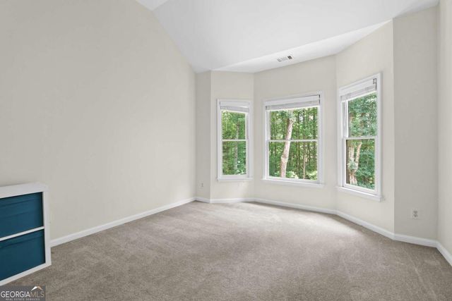 1340 Tahoe Pines Circle, Alpharetta, GA 30005