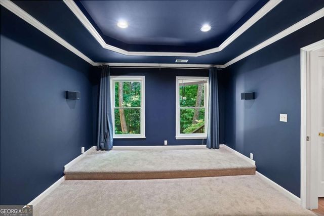 1340 Tahoe Pines Circle, Alpharetta, GA 30005
