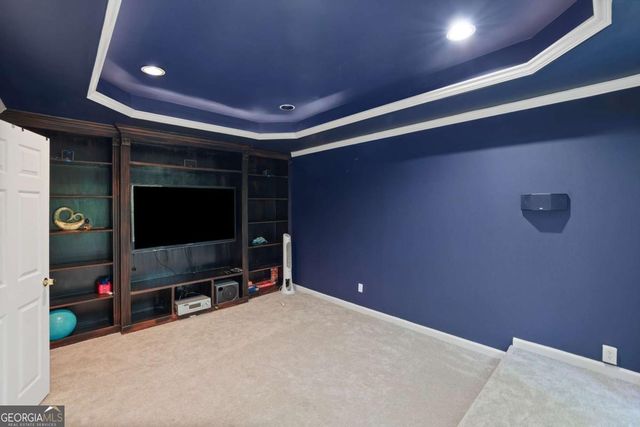 1340 Tahoe Pines Circle, Alpharetta, GA 30005