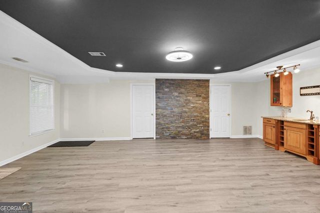 1340 Tahoe Pines Circle, Alpharetta, GA 30005