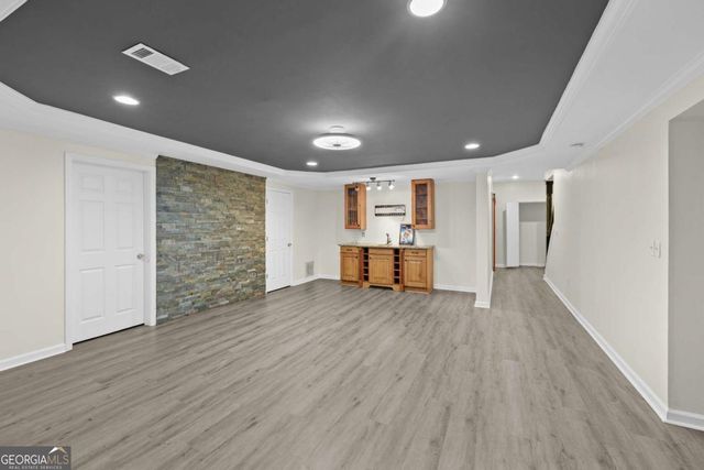 1340 Tahoe Pines Circle, Alpharetta, GA 30005