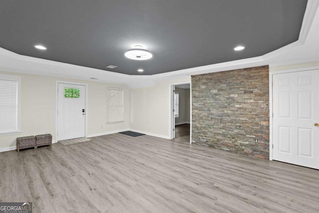 1340 Tahoe Pines Circle, Alpharetta, GA 30005