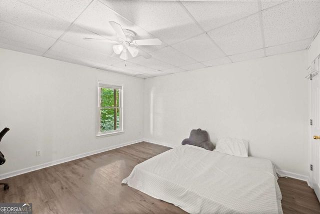 1340 Tahoe Pines Circle, Alpharetta, GA 30005