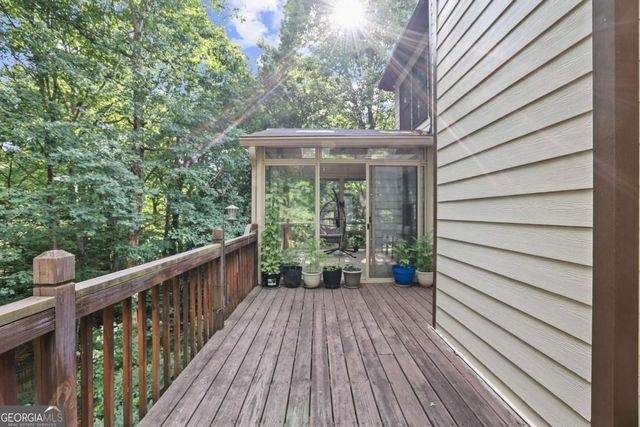 1340 Tahoe Pines Circle, Alpharetta, GA 30005