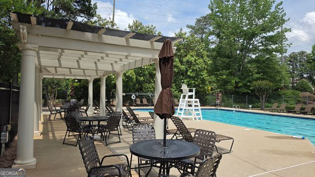 1340 Tahoe Pines Circle, Alpharetta, GA 30005