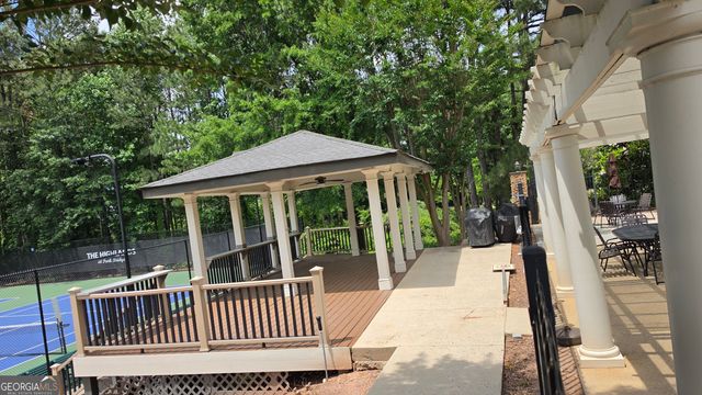 1340 Tahoe Pines Circle, Alpharetta, GA 30005