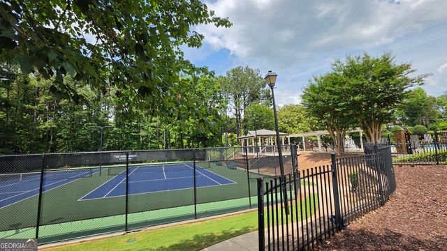 1340 Tahoe Pines Circle, Alpharetta, GA 30005