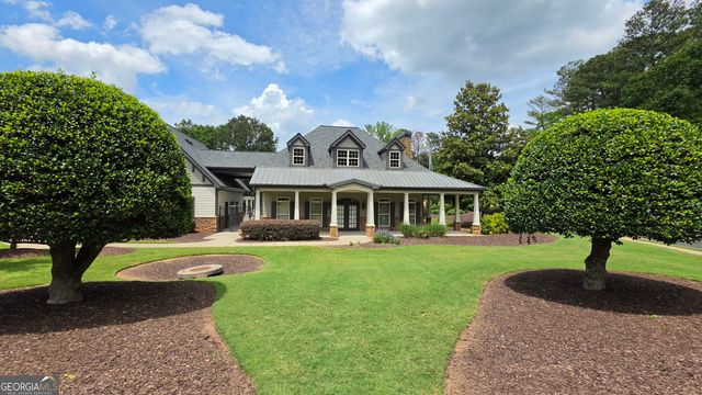 1340 Tahoe Pines Circle, Alpharetta, GA 30005