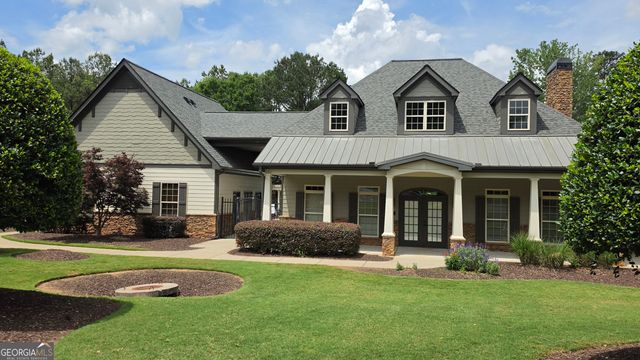 1340 Tahoe Pines Circle, Alpharetta, GA 30005
