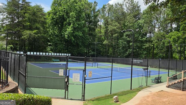 1340 Tahoe Pines Circle, Alpharetta, GA 30005