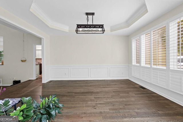 1340 Tahoe Pines Circle, Alpharetta, GA 30005