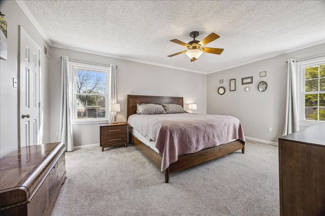 8021 BROOXIE CV, Germantown, TN 38138