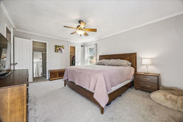 8021 BROOXIE CV, Germantown, TN 38138