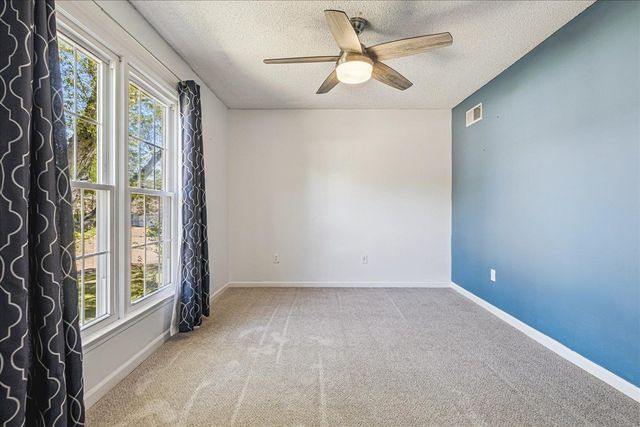 8021 BROOXIE CV, Germantown, TN 38138