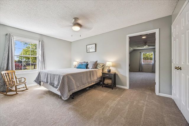 8021 BROOXIE CV, Germantown, TN 38138
