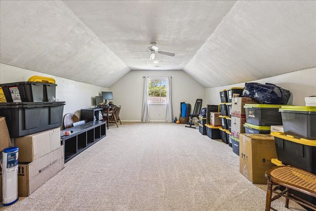 8021 BROOXIE CV, Germantown, TN 38138