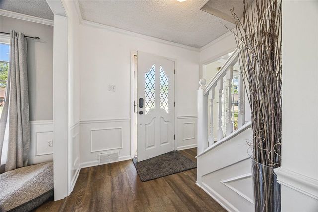 8021 BROOXIE CV, Germantown, TN 38138