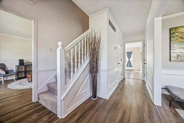 8021 BROOXIE CV, Germantown, TN 38138