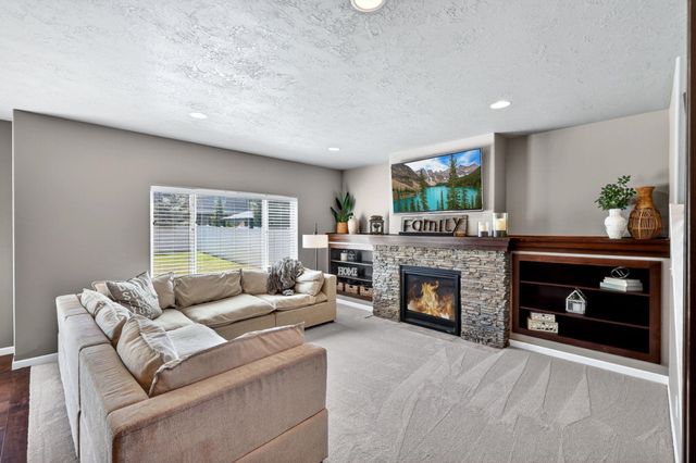 19650 E Kalama Ave, Liberty Lake, WA 99016
