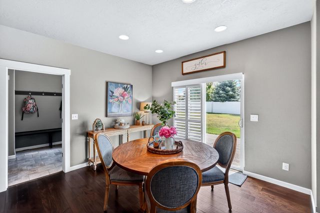 19650 E Kalama Ave, Liberty Lake, WA 99016