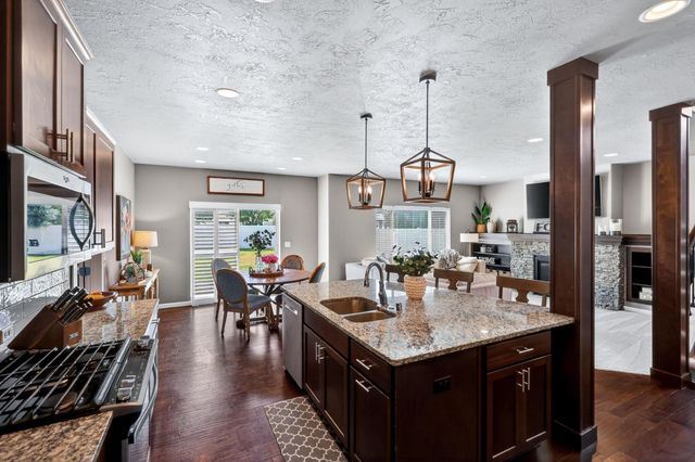 19650 E Kalama Ave, Liberty Lake, WA 99016