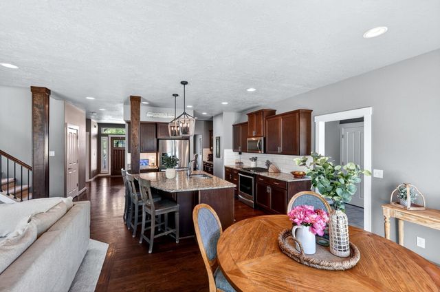 19650 E Kalama Ave, Liberty Lake, WA 99016