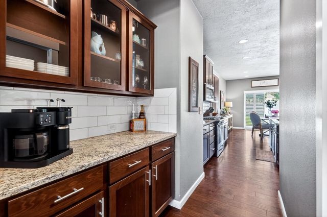19650 E Kalama Ave, Liberty Lake, WA 99016