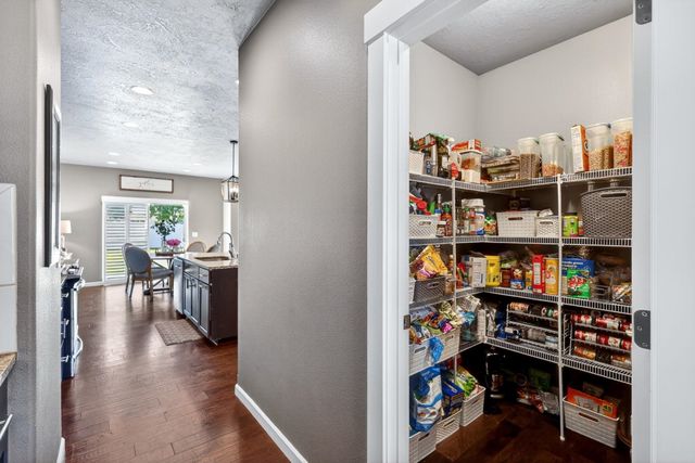 19650 E Kalama Ave, Liberty Lake, WA 99016