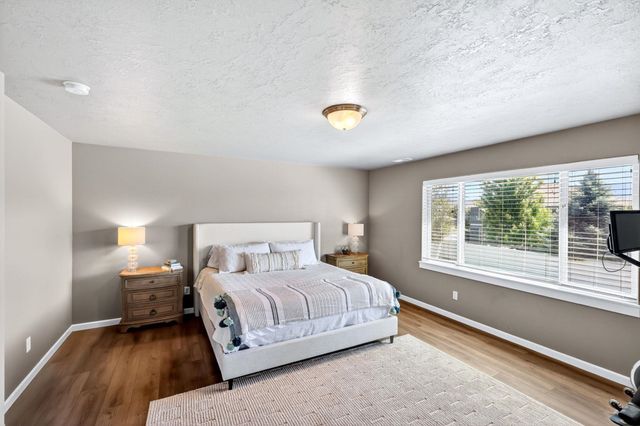 19650 E Kalama Ave, Liberty Lake, WA 99016