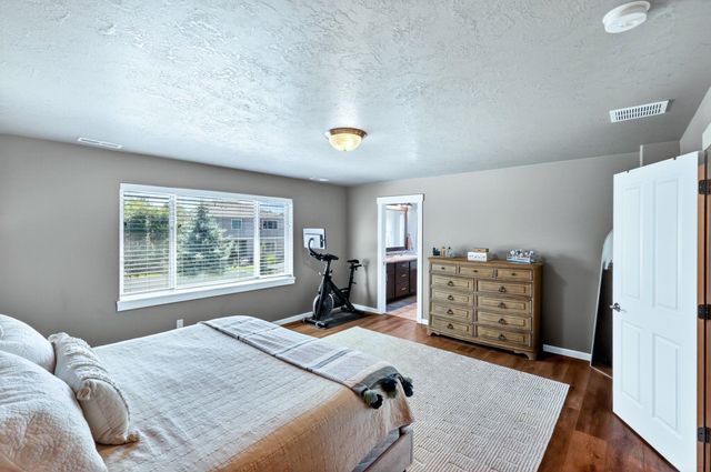 19650 E Kalama Ave, Liberty Lake, WA 99016