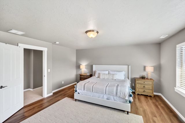 19650 E Kalama Ave, Liberty Lake, WA 99016