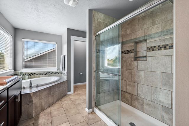 19650 E Kalama Ave, Liberty Lake, WA 99016