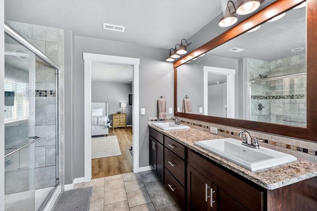 19650 E Kalama Ave, Liberty Lake, WA 99016