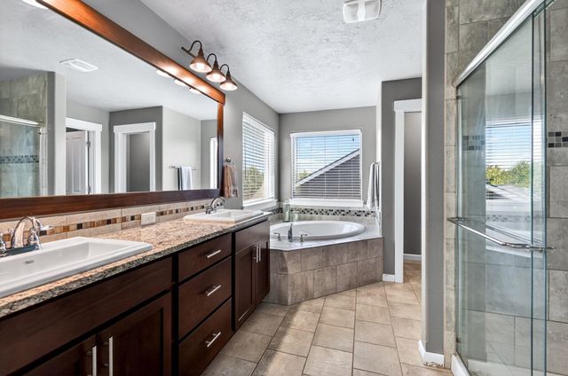 19650 E Kalama Ave, Liberty Lake, WA 99016