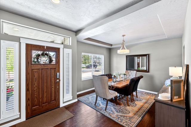 19650 E Kalama Ave, Liberty Lake, WA 99016