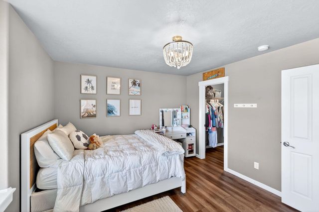 19650 E Kalama Ave, Liberty Lake, WA 99016