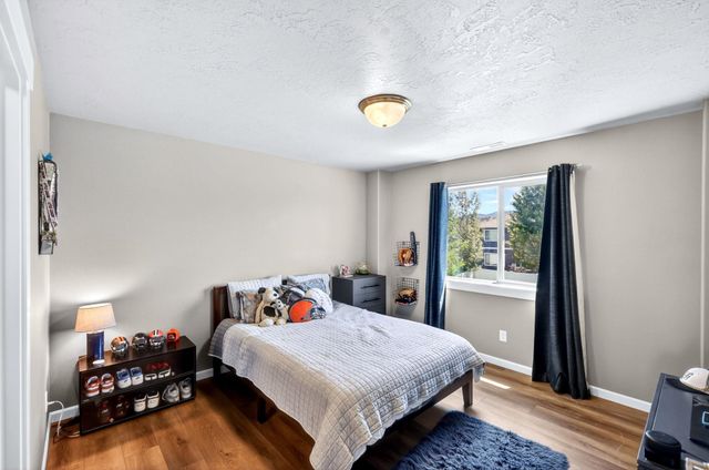 19650 E Kalama Ave, Liberty Lake, WA 99016