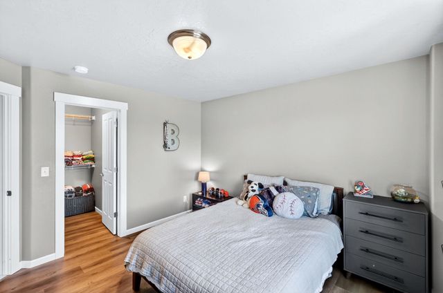 19650 E Kalama Ave, Liberty Lake, WA 99016