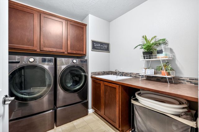 19650 E Kalama Ave, Liberty Lake, WA 99016