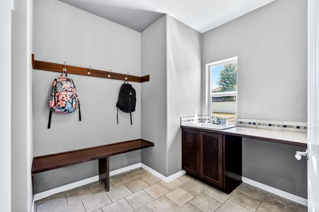 19650 E Kalama Ave, Liberty Lake, WA 99016