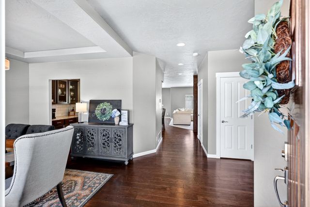 19650 E Kalama Ave, Liberty Lake, WA 99016